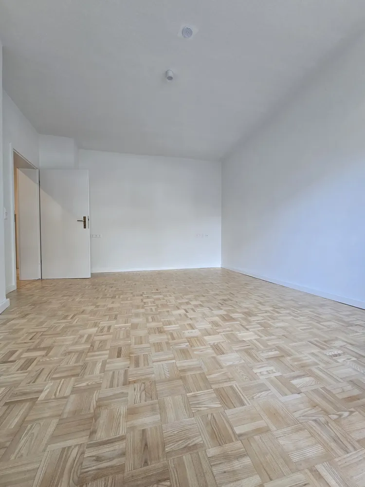 3 Zimmer Wohnung mit 65 m² in Stuttgart – Bild 5