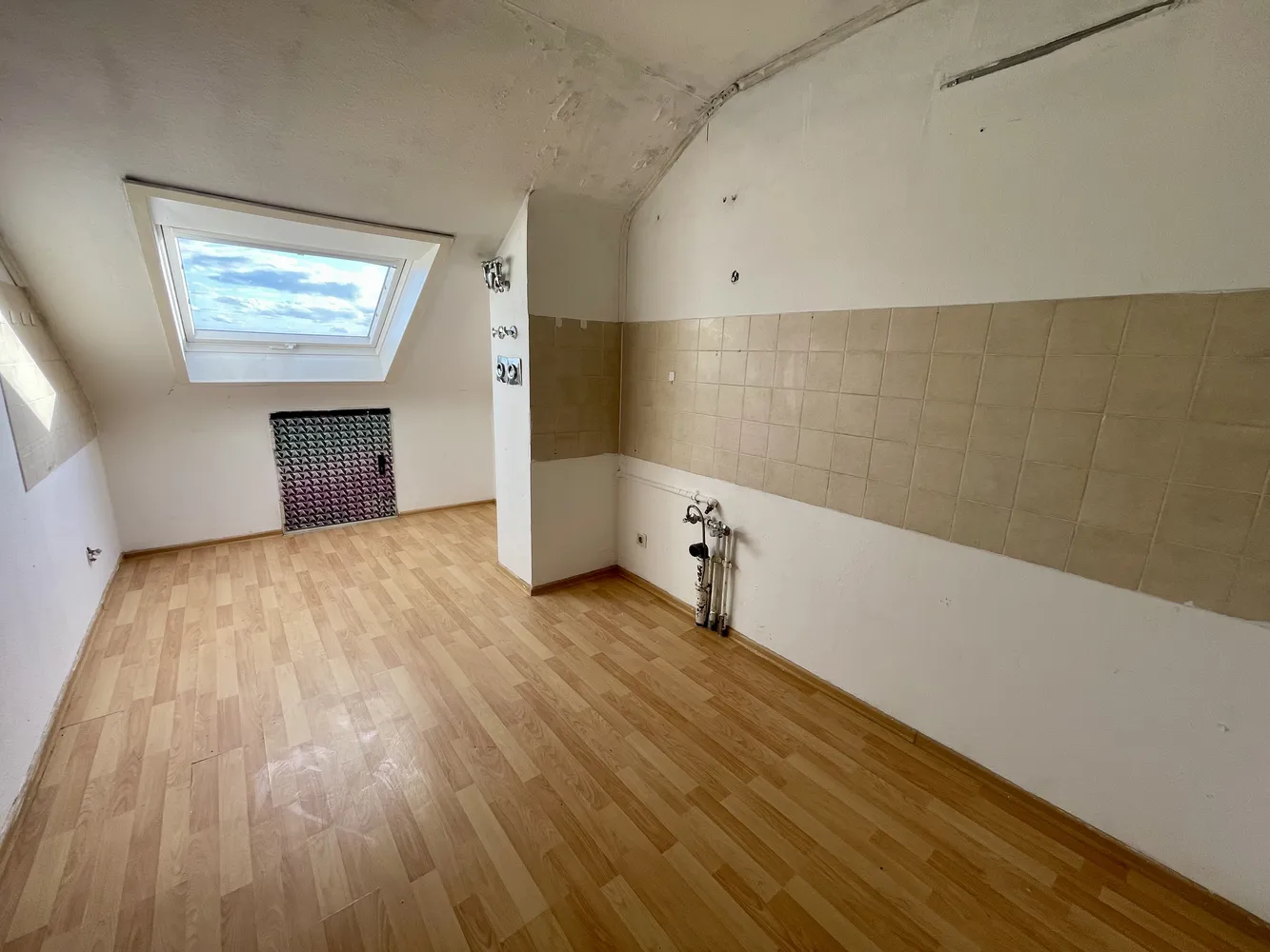 3 Zimmer Wohnung mit 85 m² in Frankenthal (Pfalz) – Bild 6