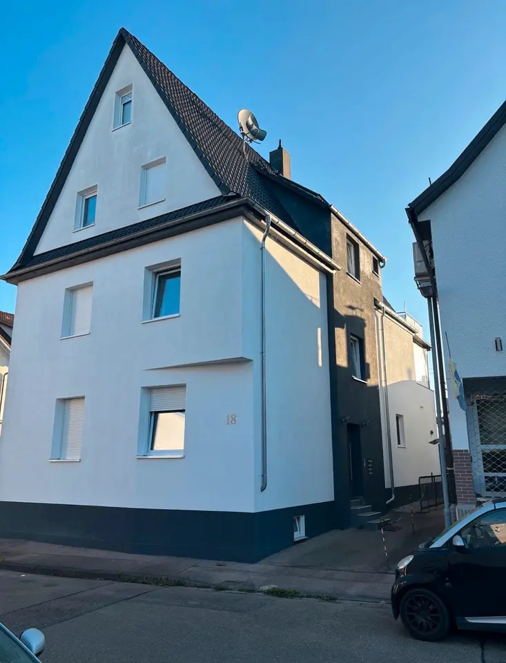 1 Zimmer Wohnung mit 52 m² in Kirchheim unter Teck – Bild 9