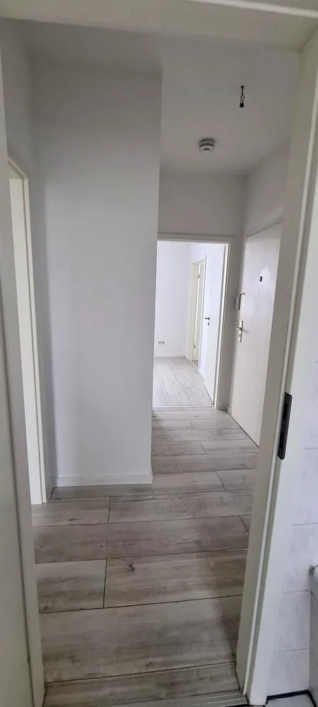 4 Zimmer Wohnung mit 96 m² in Magdeburg – Bild 12