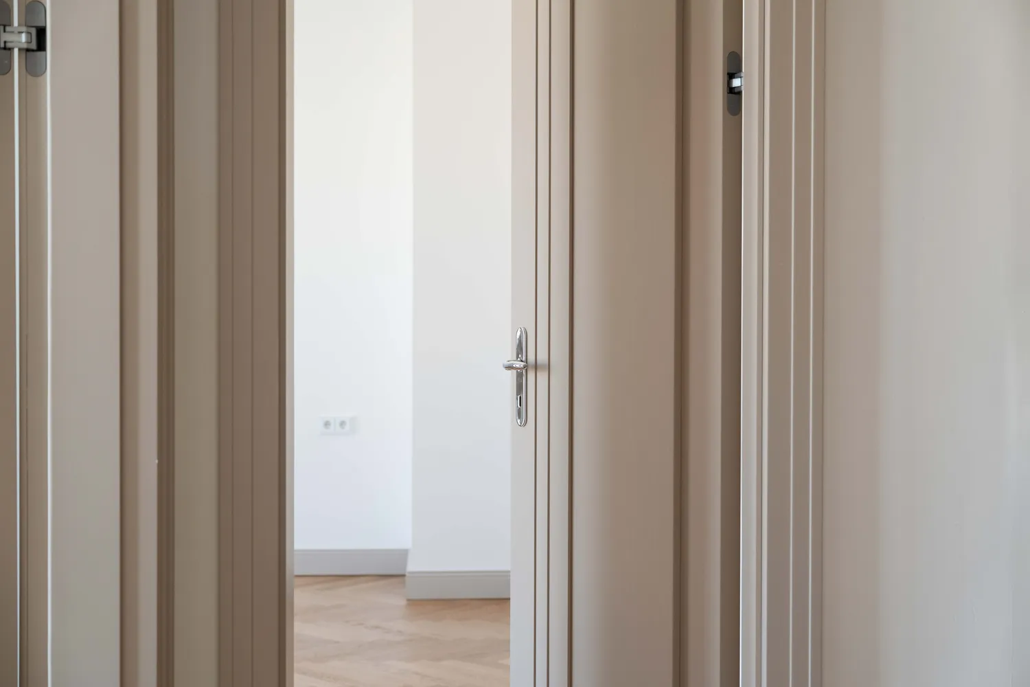 4 Zimmer Wohnung mit 118 m² in Potsdam – Bild 3