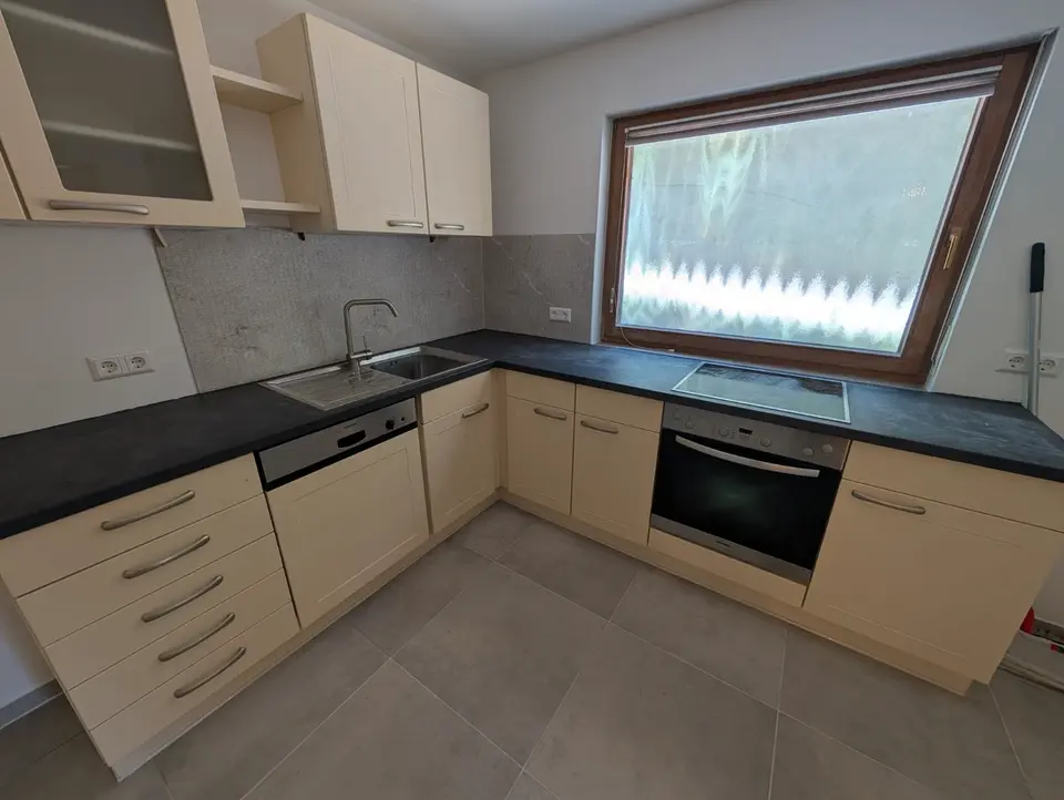 4 Zimmer Wohnung mit 103 m² in Pforzheim – Bild 8