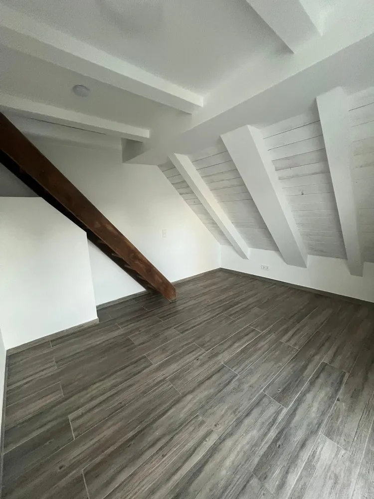 2 Zimmer Wohnung mit 38 m² in Augsburg – Bild 9