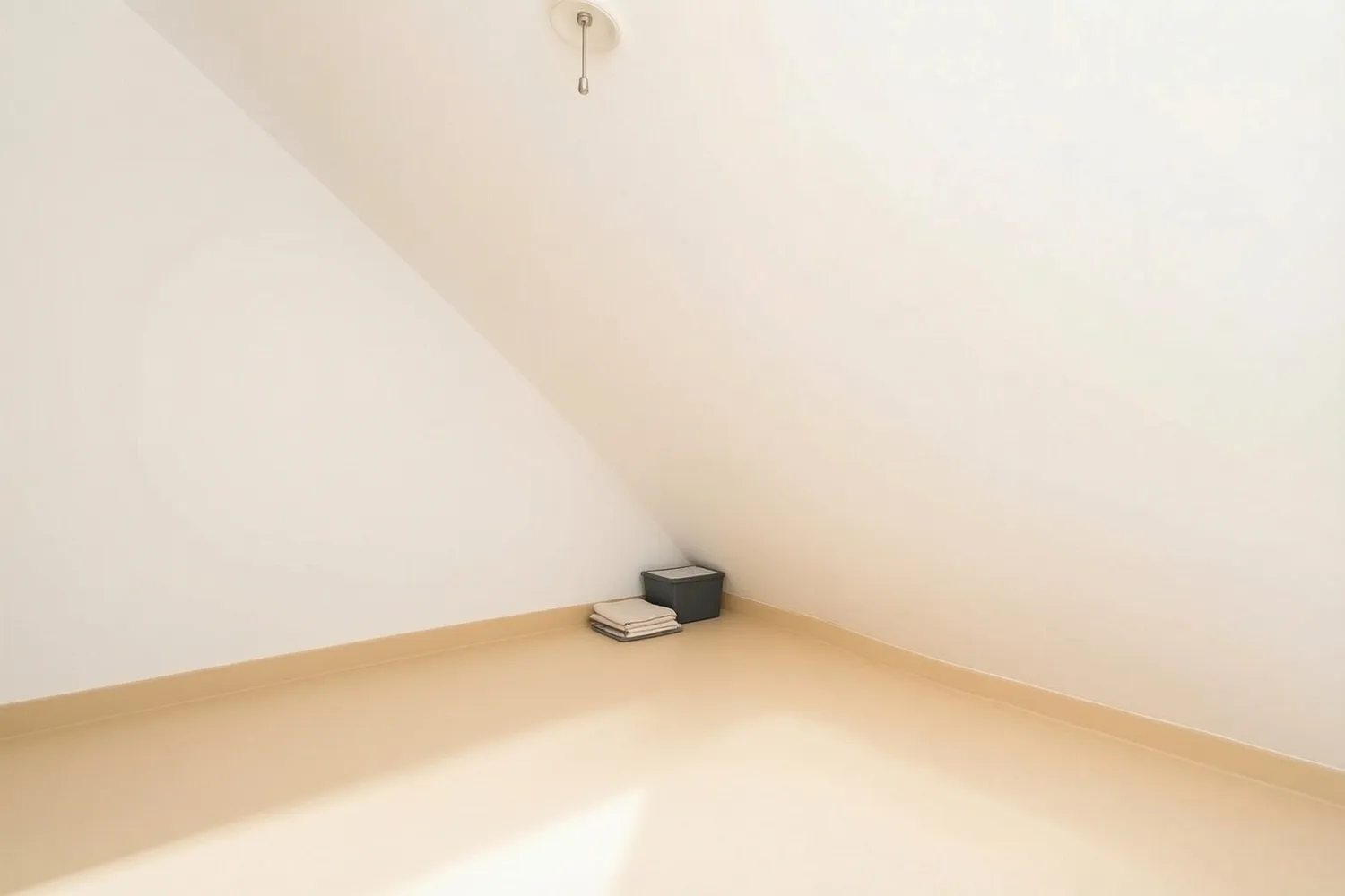 3 Zimmer Wohnung mit 98 m² in Mönchengladbach – Bild 6