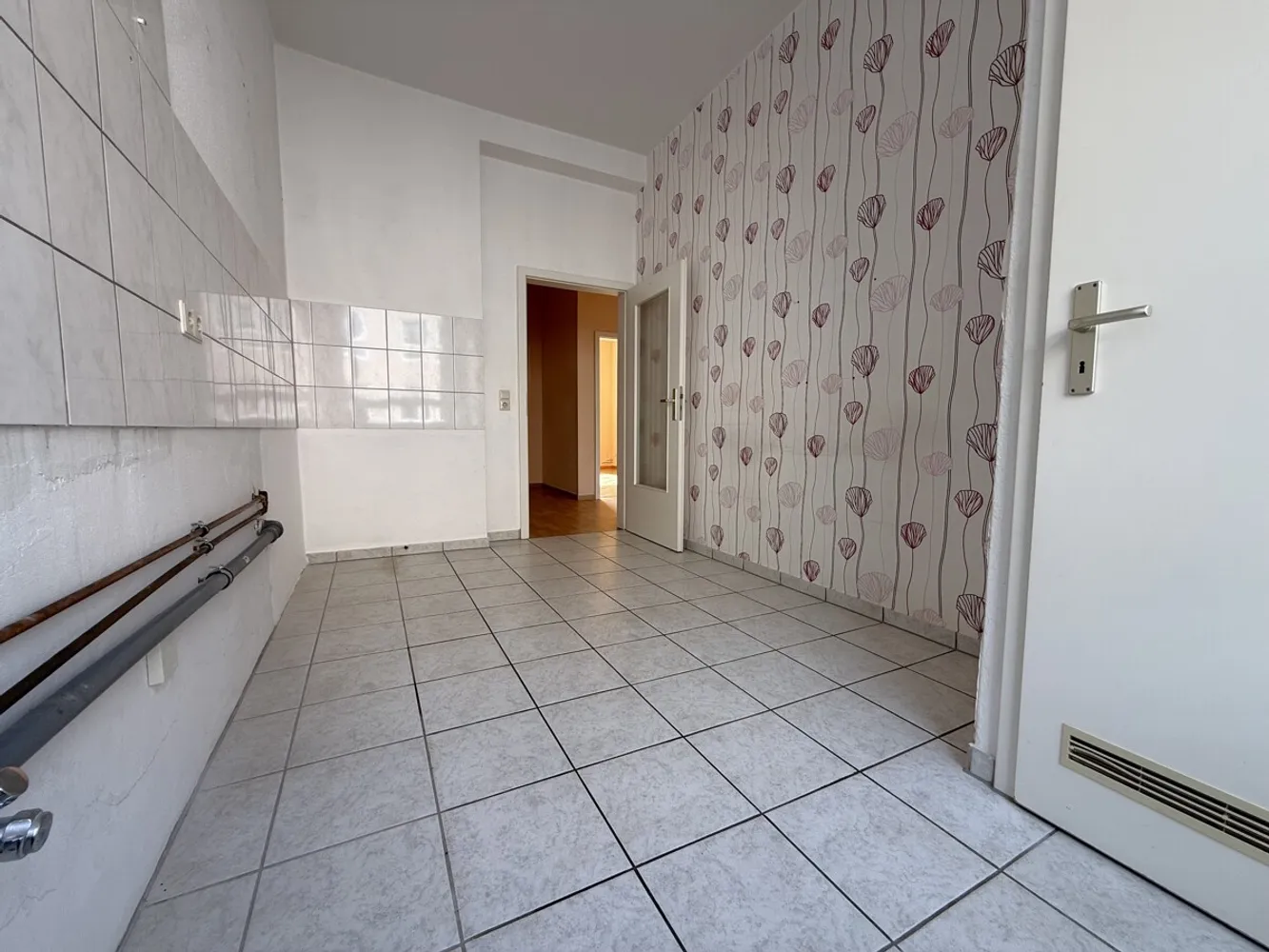 3 room apartment with 89 m² in Bremerhaven – Photo 6