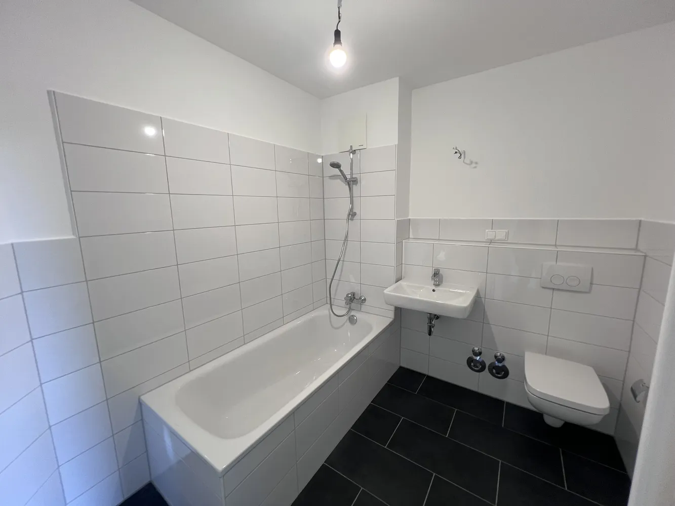 3 room apartment with 71 m² in Hanover – Photo 7