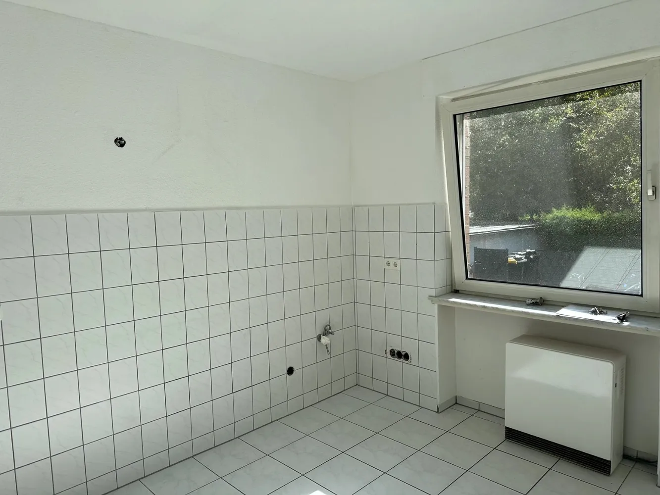 3 room apartment with 79 m² in Cologne – Photo 11