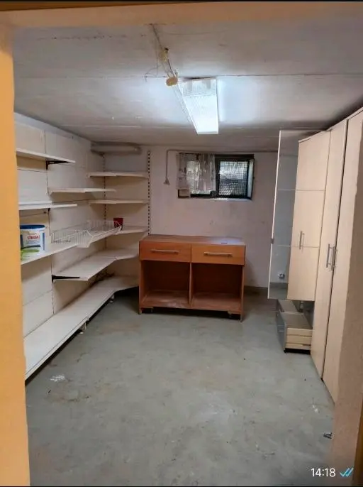 2 Zimmer Haus mit 85 m² in Nettetal – Bild 6