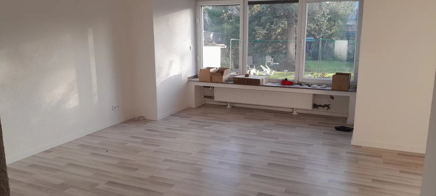 1 room apartment with 72 m² in Troisdorf – Photo 6