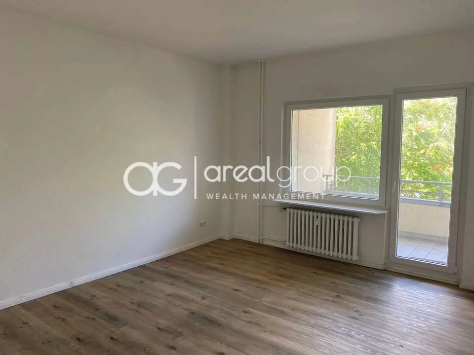 3 Zimmer Wohnung mit 86 m² in Oranienburg – Bild 6