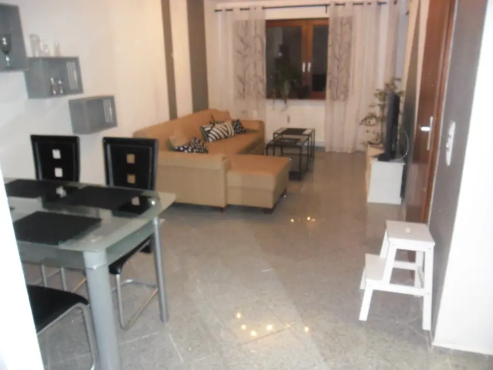 2 Zimmer Wohnung mit 42 m² in Heilbronn – Bild 10
