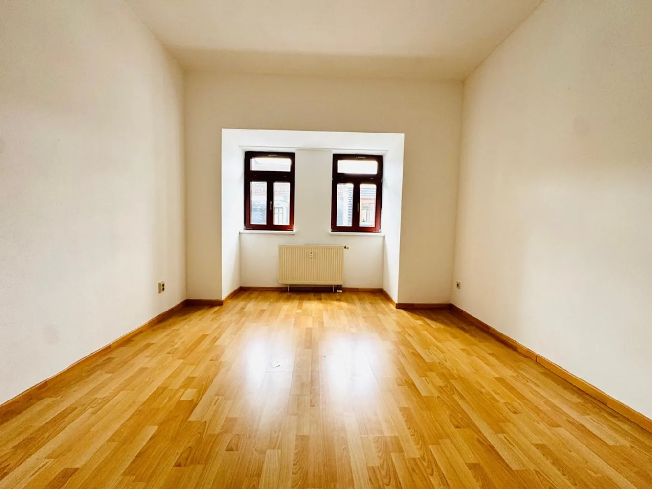 2 Zimmer Wohnung mit 72 m² in Leipzig – Bild 7