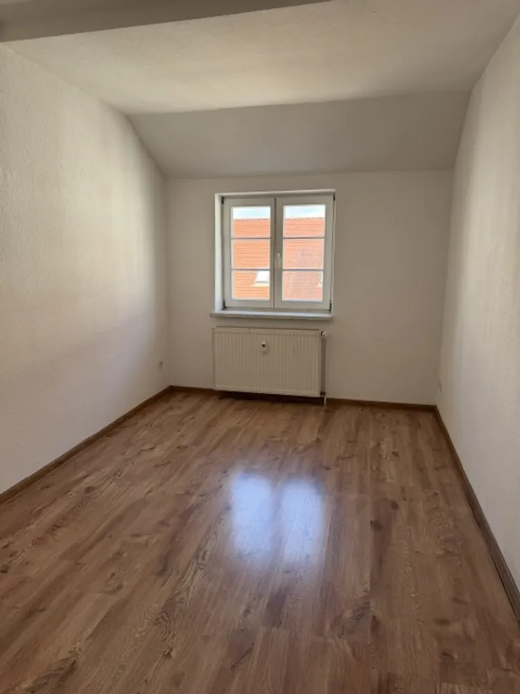 4 Zimmer Wohnung mit 95 m² in Frankfurt (Oder) – Bild 11