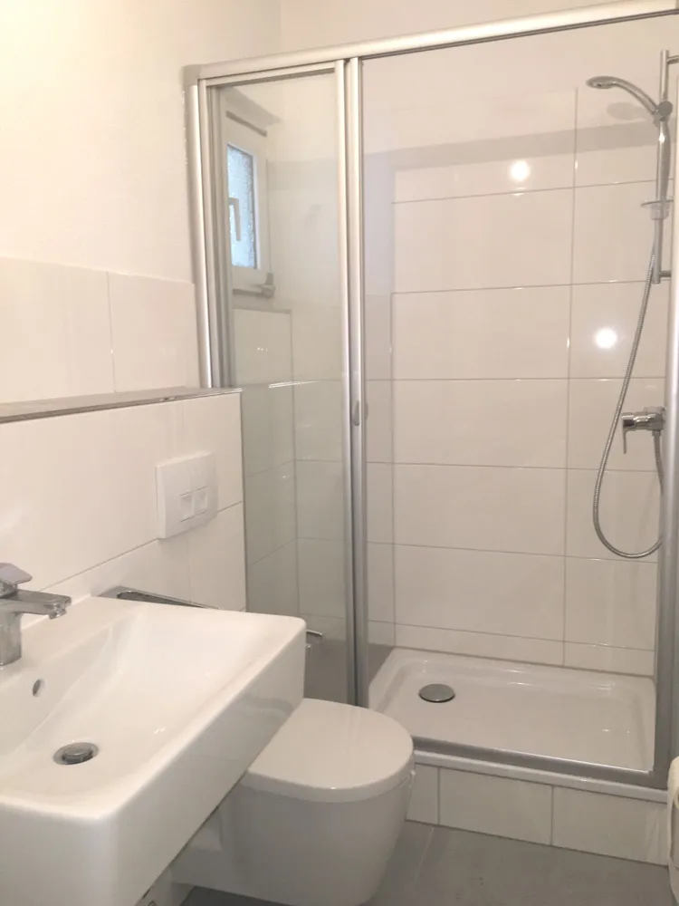 2 Zimmer Wohnung mit 51 m² in Mülheim an der Ruhr – Bild 8