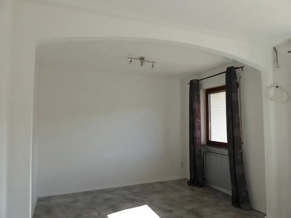 4 Zimmer Haus mit 120 m² in Saarbrücken – Bild 9