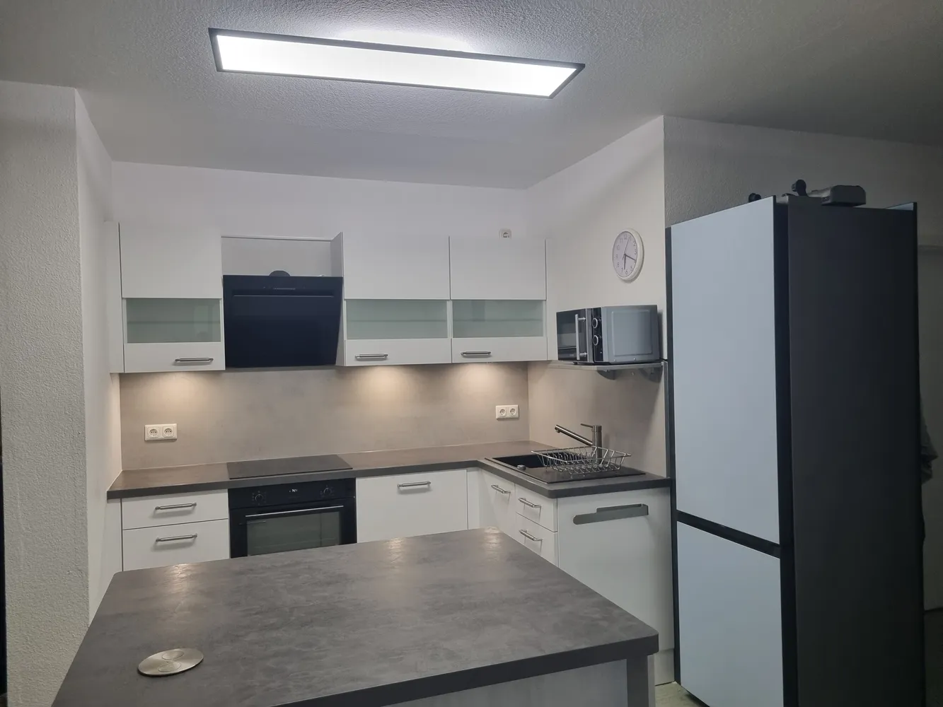 5 Zimmer Wohnung mit 108 m² in Suhl – Bild 5