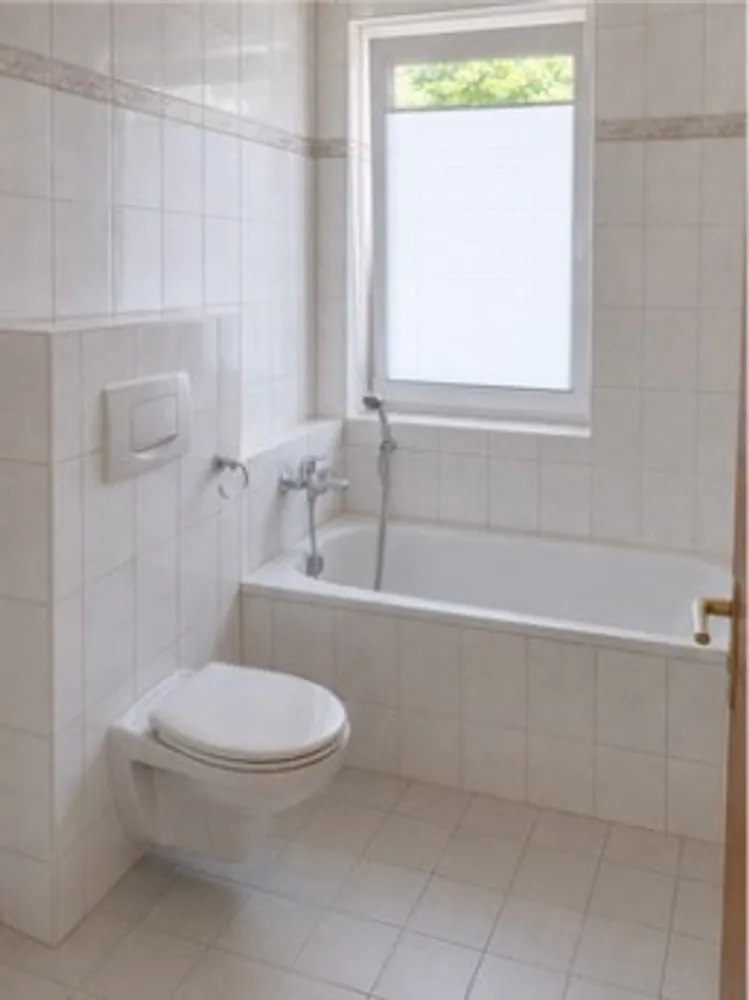 2 Zimmer Wohnung mit 52 m² in Gera – Bild 8
