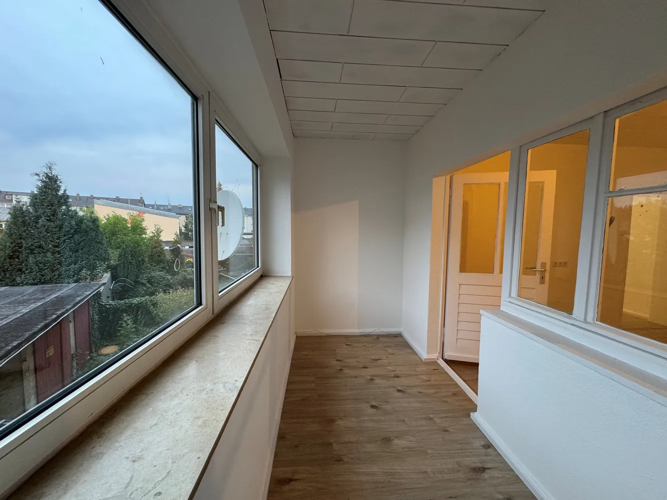 3 Zimmer Wohnung mit 68 m² in Witten – Bild 5