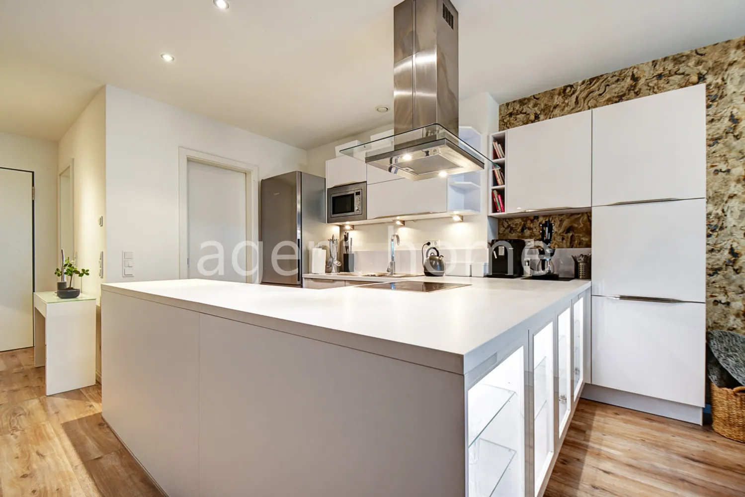 4 Zimmer Wohnung mit 118 m² in Stuttgart – Bild 12