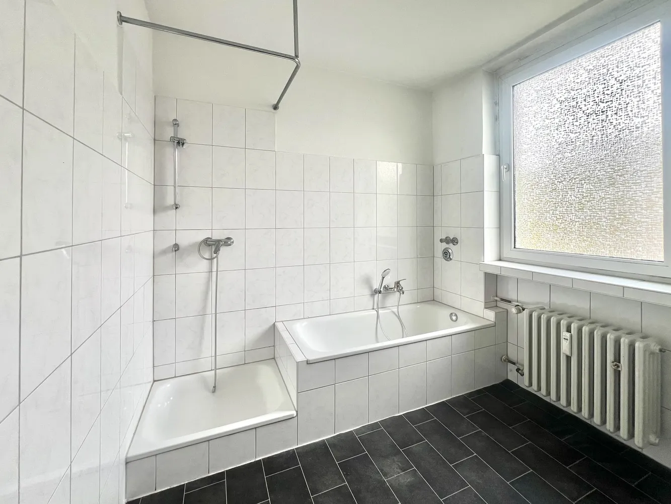 3 Zimmer Wohnung mit 74 m² in Bochum – Bild 10