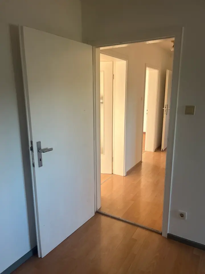 3 Zimmer Wohnung mit 60 m² in Schwäbisch Gmünd – Bild 5