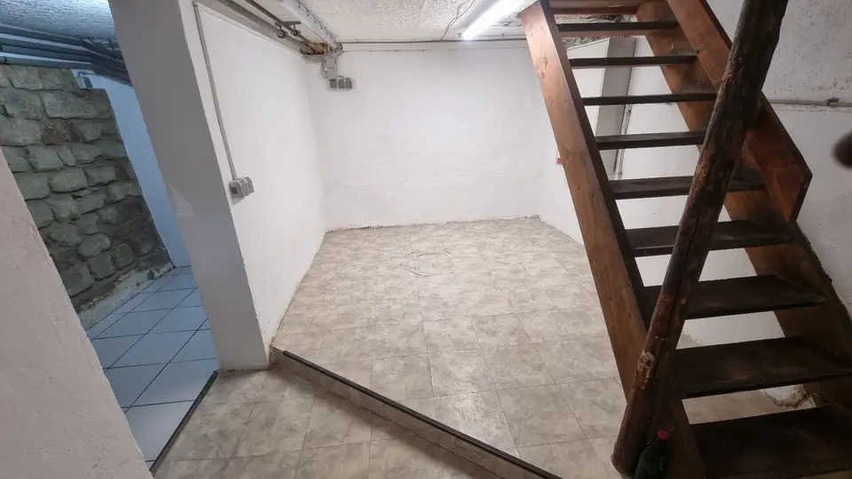 3 Zimmer Haus mit 80 m² in Saarbrücken – Bild 8