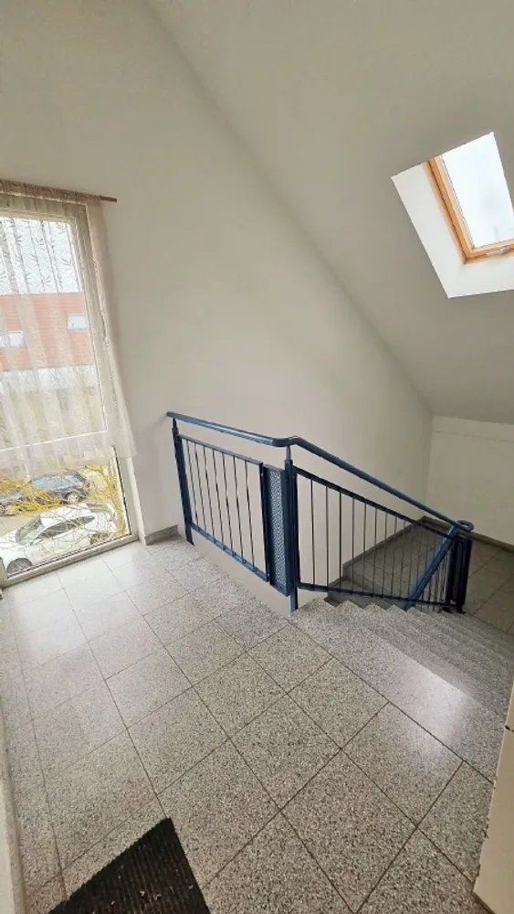 2 Zimmer Wohnung mit 62 m² in Leipzig – Bild 8