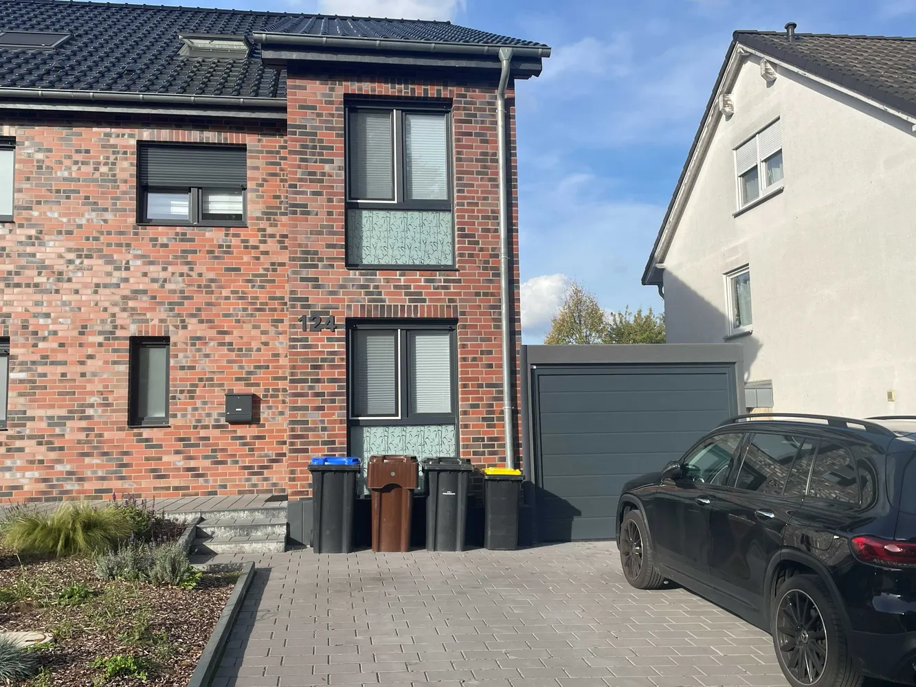 6 Zimmer Haus mit 158 m² in Mönchengladbach – Bild 4