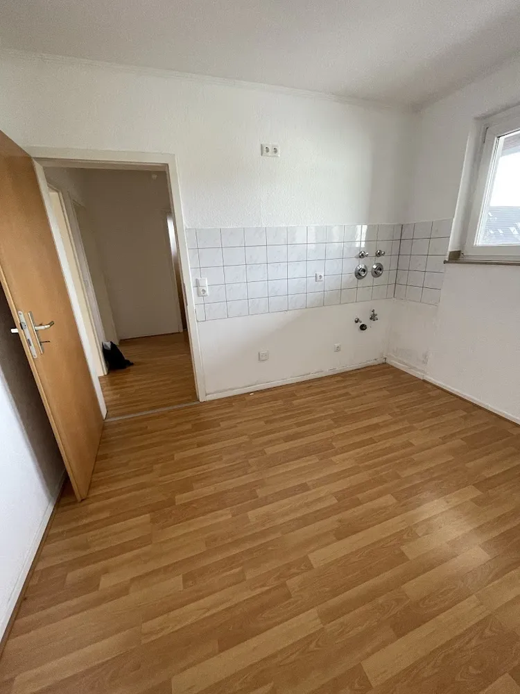 2 Zimmer Wohnung mit 64 m² in Duisburg – Bild 6