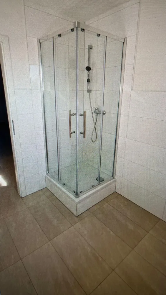 2 room apartment with 48 m² in Cologne – Photo 7