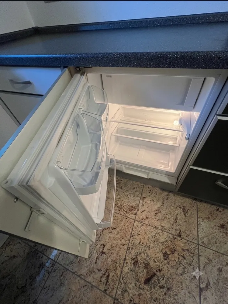 1 Zimmer Wohnung mit 53 m² in Mannheim – Bild 9