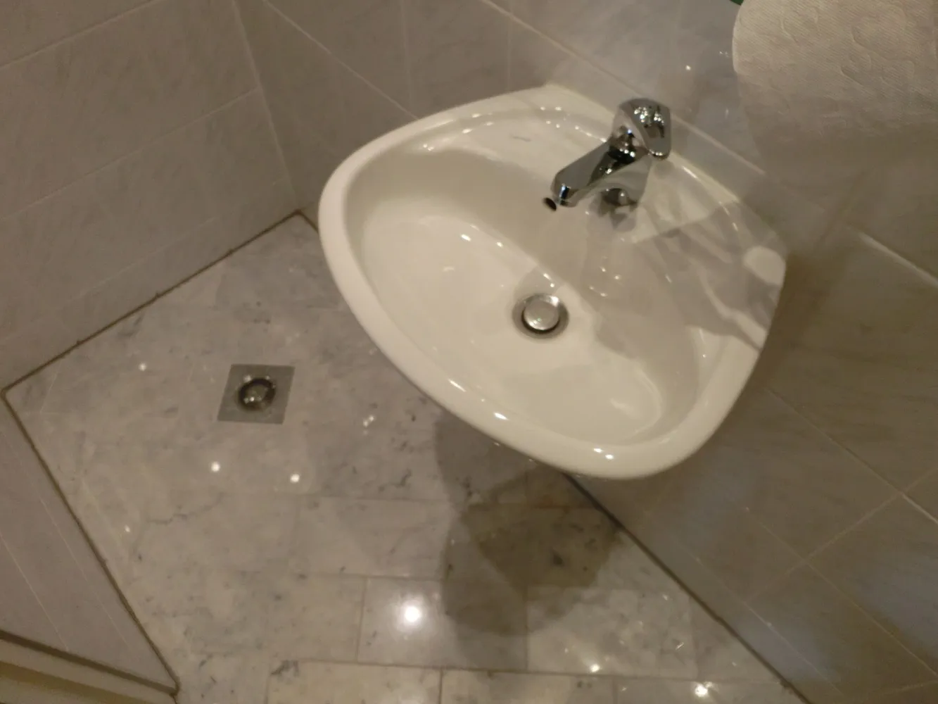 2 Zimmer Wohnung mit 50 m² in München – Bild 4