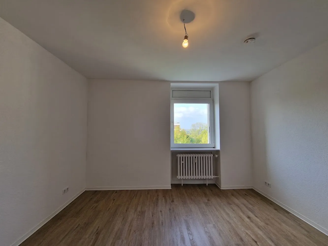 3 room apartment with 67 m² in Dortmund – Photo 3
