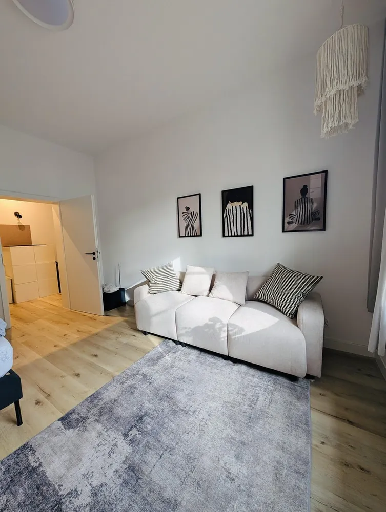 2 Zimmer Wohnung mit 41 m² in Bochum – Bild 10