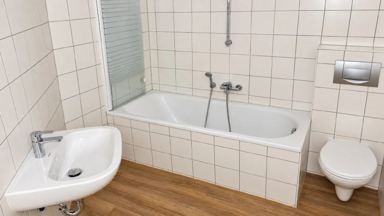 4 Zimmer Wohnung mit 98 m² in Erfurt – Bild 6