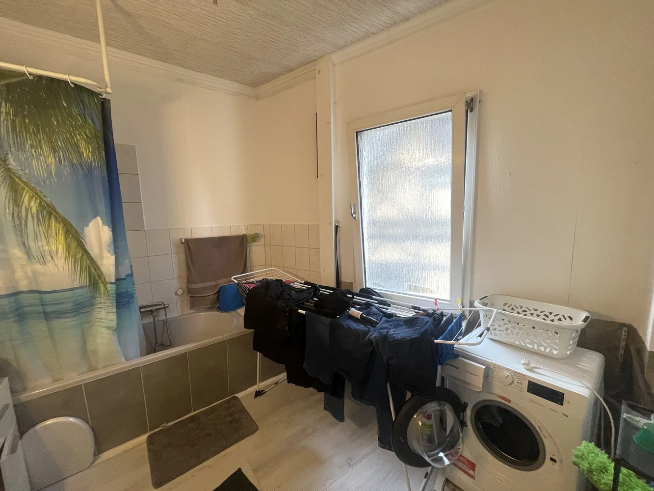 2 room apartment with 58 m² in Königswinter – Photo 9