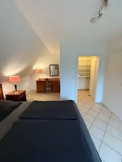 2 Zimmer Wohnung mit 65 m² in Buxtehude – Bild 2