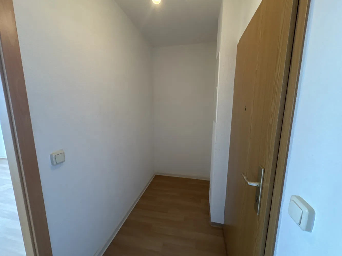 1 Zimmer Wohnung mit 32 m² in Gera – Bild 12