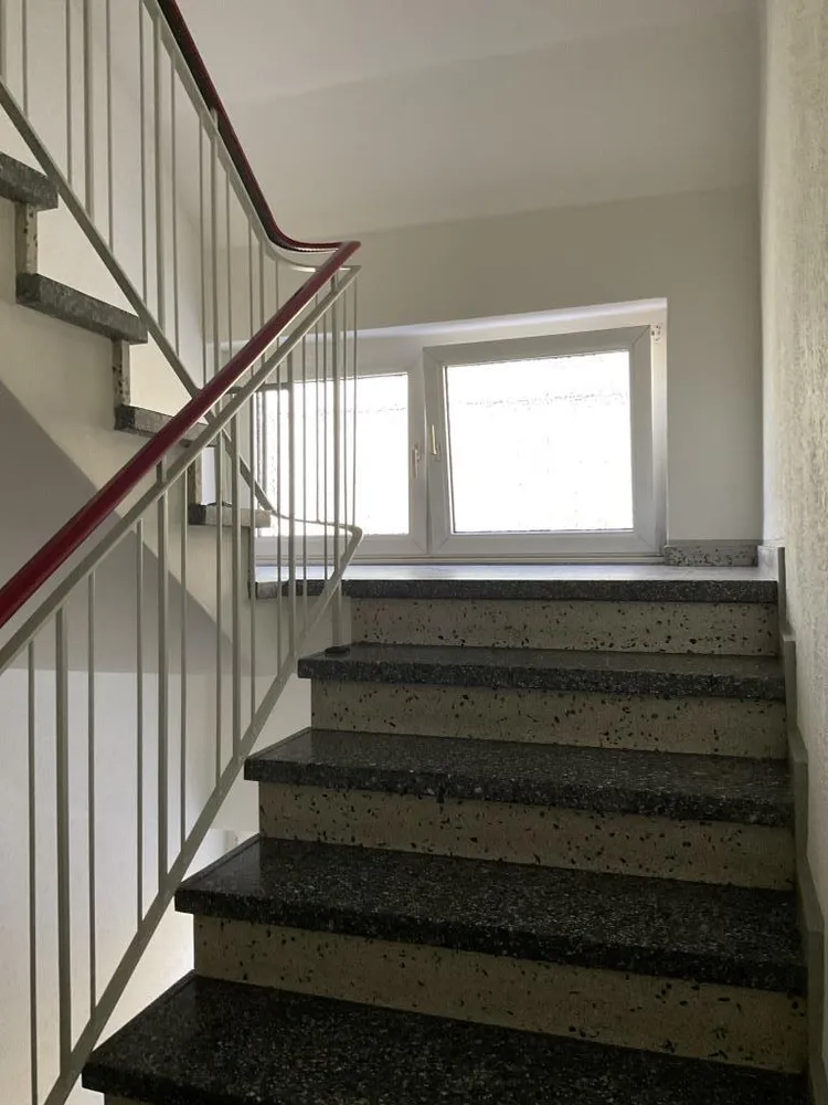 2 Zimmer Wohnung mit 53 m² in Bochum – Bild 11