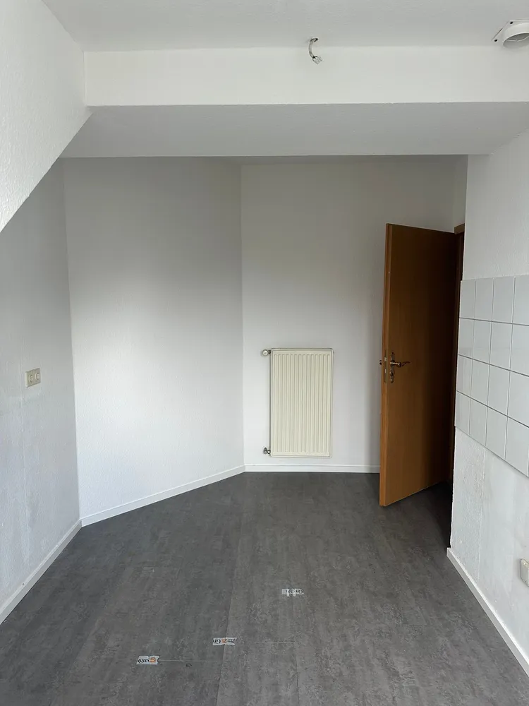 3 Zimmer Wohnung mit 79 m² in Lüdenscheid – Bild 9