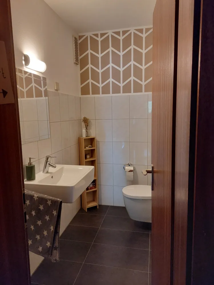 3 room apartment with 79 m² in Bielefeld – Photo 5