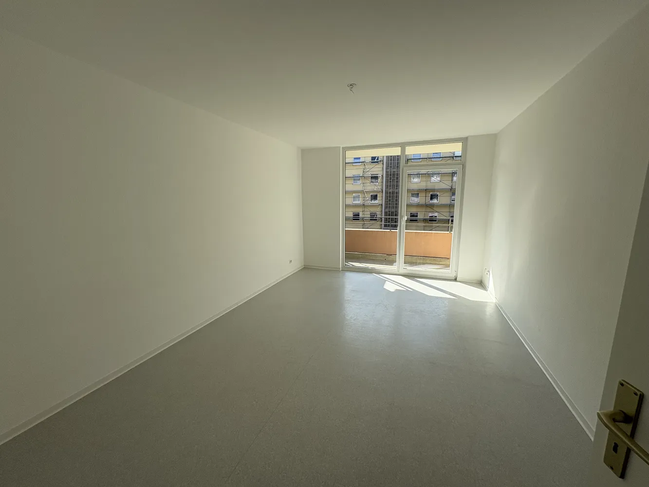 3 Zimmer Wohnung mit 73 m² in Mainz – Bild 9