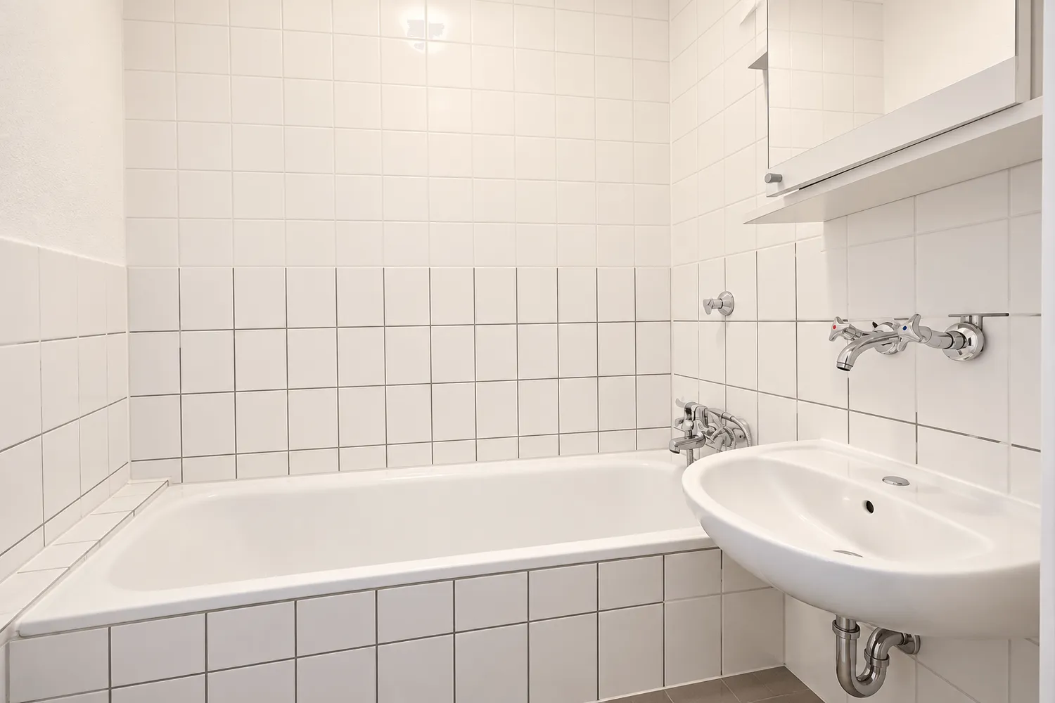 5 Zimmer Wohnung mit 86 m² in Dortmund – Bild 7