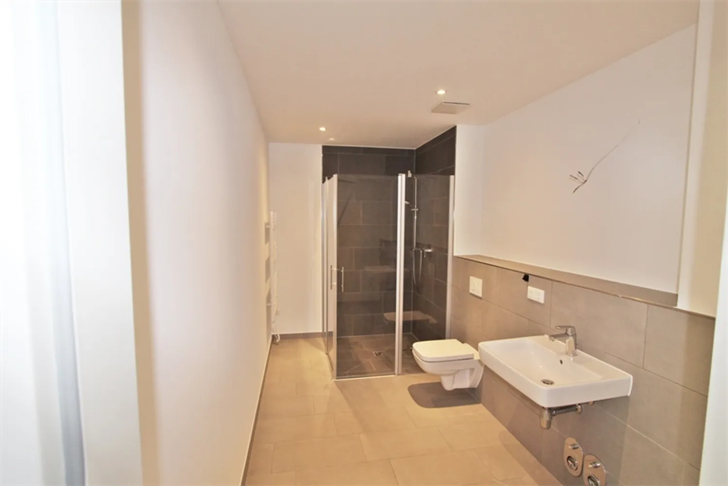 4 Zimmer Wohnung mit 99 m² in Berlin – Bild 10
