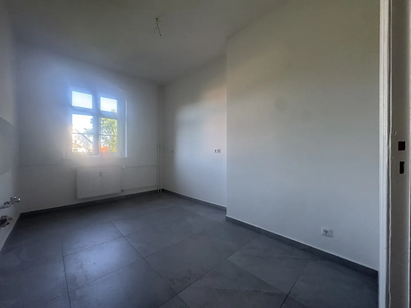 2 Zimmer Wohnung mit 49 m² in Berlin – Bild 12