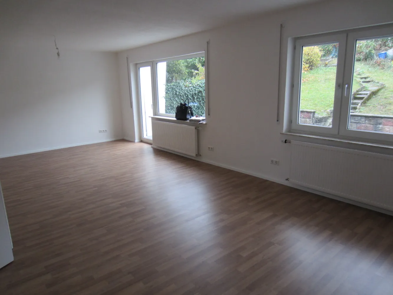 5 Zimmer Haus mit 125 m² in Aalen – Bild 6