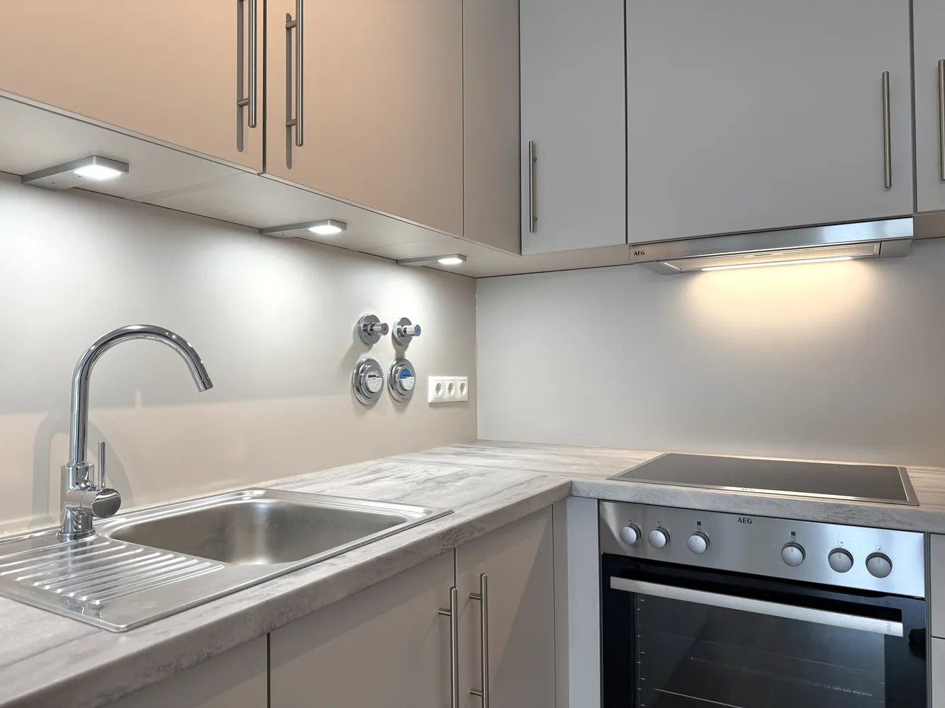 3 Zimmer Wohnung mit 84 m² in Berlin – Bild 10
