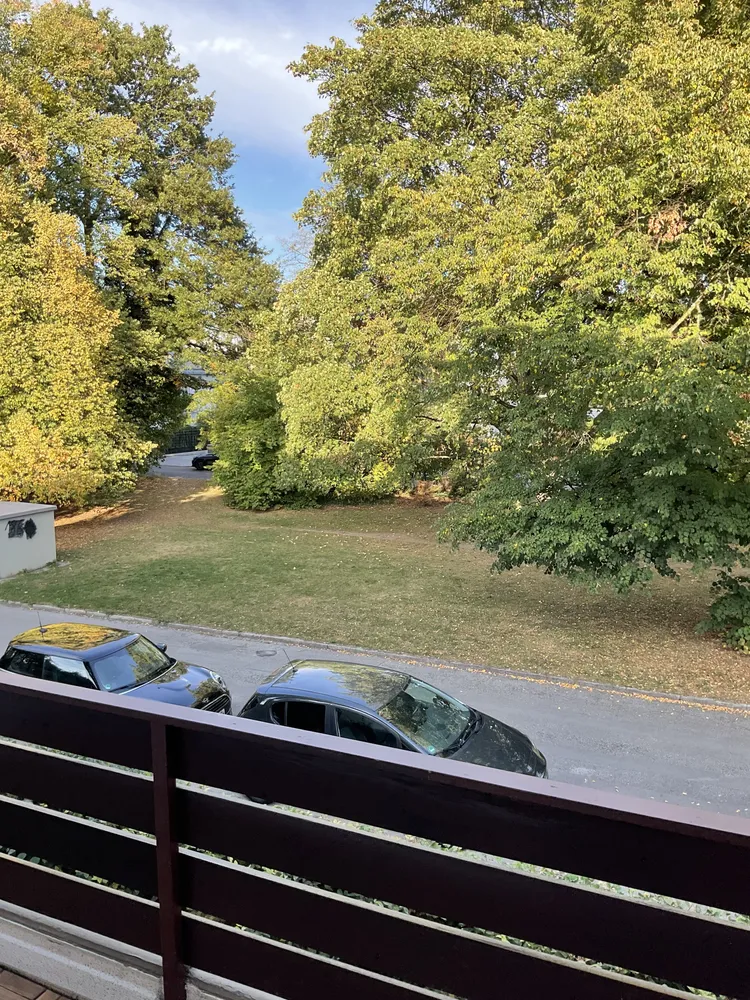 2 Zimmer Wohnung mit 54 m² in München – Bild 12