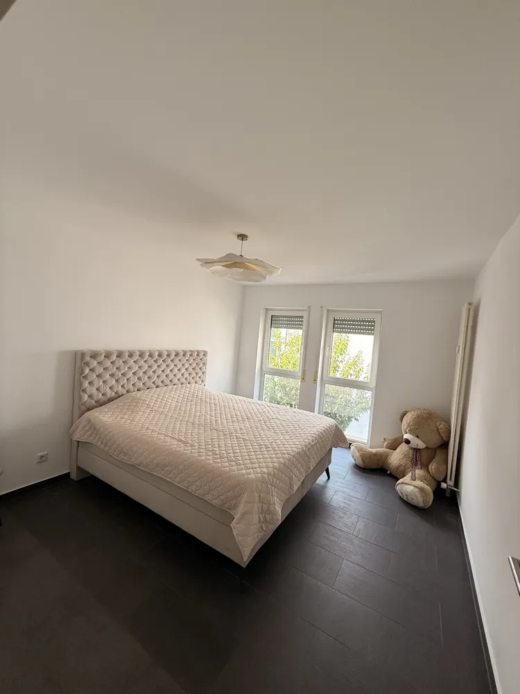 3 Zimmer Wohnung mit 91 m² in Ludwigshafen am Rhein – Bild 6