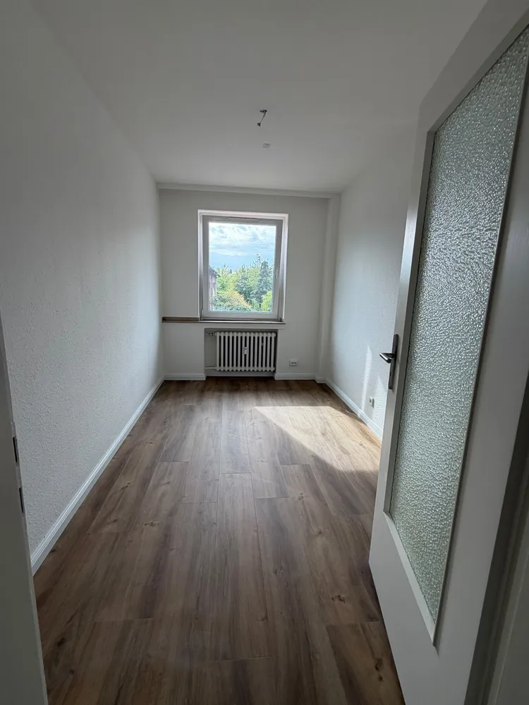 3 Zimmer Wohnung mit 80 m² in Mönchengladbach – Bild 9